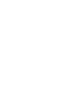 SEAP sociedadacupuntores