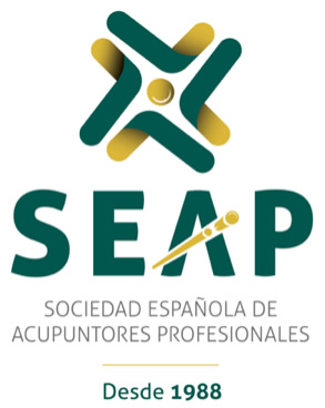 Sociedad Española de Acupuntores